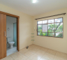 Apartamento no Campo Comprido de 28,73 m² com 1 quarto  - BG97