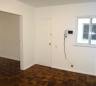 Apartamento no ALTO DA XV de 193,00 m²  - 08405.001-FT