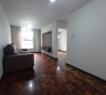 Apartamento no NOVO MUNDO de 81,65 m²  - 40611.001-GL