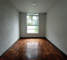 Apartamento no NOVO MUNDO de 81,65 m²  - 40611.001-GL