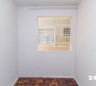 Apartamento no CAMPO COMPRIDO de 52 m² com 2 quartos  - BG9710