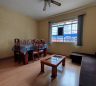 Apartamento no CENTRO de 60,00 m²  - 38978.002-GL