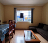 Apartamento no CENTRO de 60,00 m²  - 38978.002-GL