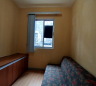 Apartamento no CENTRO de 60,00 m²  - 38978.002-GL