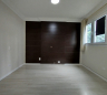 Apartamento no AGUA VERDE de 124,20 m²  - 40609.001-GL