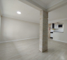 Apartamento no AGUA VERDE de 124,20 m²  - 40609.001-GL