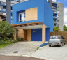 Casa no Campo Comprido de 231,79 m² com 3 quartos  - BG9708600