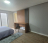 Apartamento no ATUBA de 25,00 m²  - 40221.013-GL