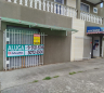 Loja no CIDADE INDUSTRIAL de 60,00 m²  - 40613.002-GL