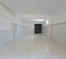 Loja no CIDADE INDUSTRIAL de 60,00 m²  - 40613.002-GL