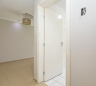 Apartamento no Campo Comprido de 56 m² com 2 quartos  - BG9712