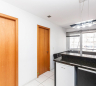 Apartamento no Centro de 47,07 m² com 1 quarto  - BG97123001-B