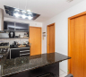 Apartamento no Centro de 47,07 m² com 1 quarto  - BG97123001-B