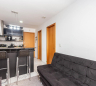 Apartamento no Centro de 47,07 m² com 1 quarto  - BG97123001-B