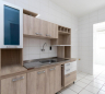 Apartamento no Cidade Industrial de 103,74 m² com 2 quartos  -