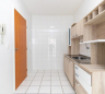 Apartamento no Cidade Industrial de 103,74 m² com 2 quartos  -