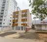 Apartamento no Portão de 159,89 m² com 4 quartos  - BG97138001