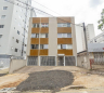 Apartamento no Portão de 159,89 m² com 4 quartos  - BG97138001