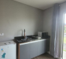 Apartamento no ATUBA de 30,00 m²  - 40221.014-GL