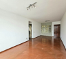 Apartamento com 3 dormitórios, 89 m² - venda por R$ 480.000,00