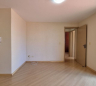 Apartamento com 2 dormitórios para alugar, 63 m² por R$ 2.869,