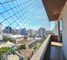 Apartamento com 3 dormitórios, 103 m² - venda por R$ 680.000,0