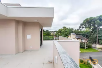 Residência esquina Vista Alegre 3 suítes