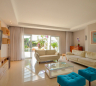 Casa com 5 dormitórios à venda, 250 m² por R$ 1.720.000,00 - J