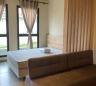 Apartamento no SAO FRANCISCO de 58,68 m²  - 40450.002-GL