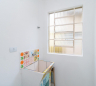 Apartamento bairro Campo Comprido
