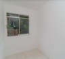 Apartamento bairro Campo Comprido