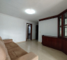 Apartamento no ALTO DA GLORIA de 132,37 m²  - 40615.001-GL