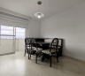 Apartamento no ALTO DA GLORIA de 132,37 m²  - 40615.001-GL