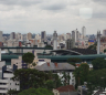 Apartamento no ALTO DA GLORIA de 132,37 m²  - 40615.001-GL