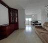 Apartamento no ALTO DA GLORIA de 132,37 m²  - 40615.001-GL