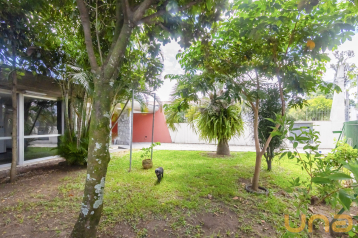 Casa com 5 quartos no Bom Retiro - 3580 - HABITEC