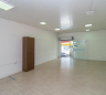 Loja no Cidade Industrial de 42 m²  - BG04207001-BG