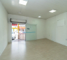 Loja no Cidade Industrial de 42 m²  - BG04207001-BG