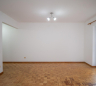 Apartamento no Bigorrilho de 142 m² com 3 quartos  - BG0418200