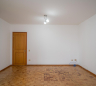 Apartamento no Bigorrilho de 142 m² com 3 quartos  - BG0418200