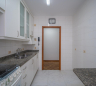 Apartamento no Bigorrilho de 142 m² com 3 quartos  - BG0418200