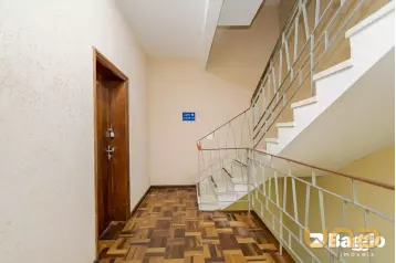 Sala Comercial no Centro