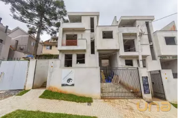 Residência Vista Alegre 3 quartos