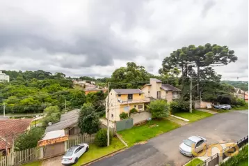 Residência Vista Alegre 3 quartos