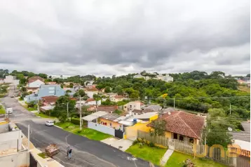 Residência Vista Alegre 3 quartos