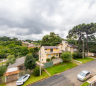 Residência Vista Alegre 3 quartos