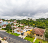 Residência Vista Alegre 3 quartos