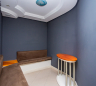 Apartamento - Centro