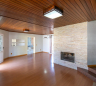 Casa no Vila Solene de 560,00 m²  - 11397.001-CLA