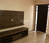 Sobrado no Ouro Verde de 127,23 m²  - 02454.001-CLA